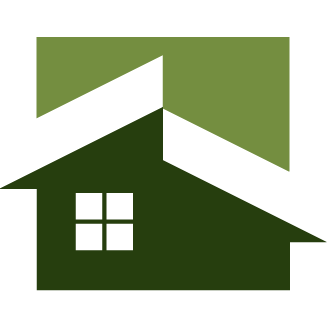 Sonoma County Roofing