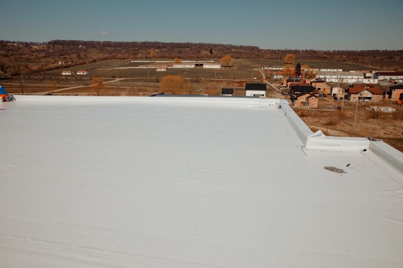 Cost of Roofing in Sonoma County, CA